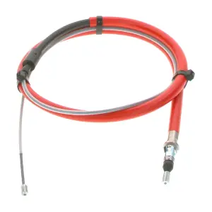 BOSCH 1987477600