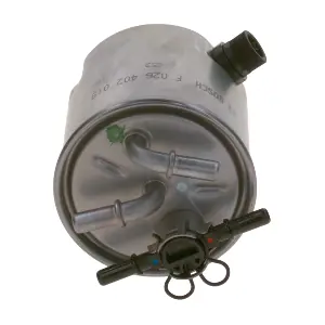 F026402019 BOSCH