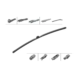 BOSCH 3397006952