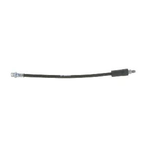 BOSCH 1 987 476 751