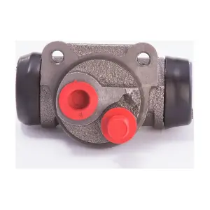 0 986 AB8 039 BOSCH