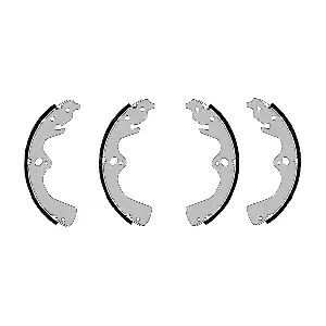 BOSCH F 026 008 019