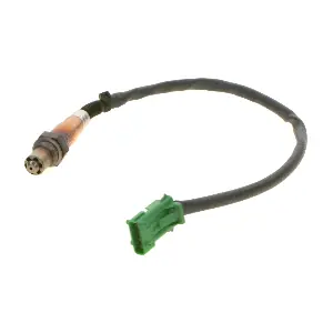 BOSCH 0258010363