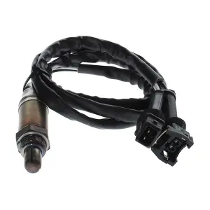 BOSCH 0258003301