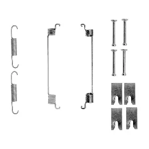 1 987 475 318 BOSCH