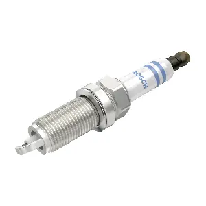 0 242 229 765 BOSCH