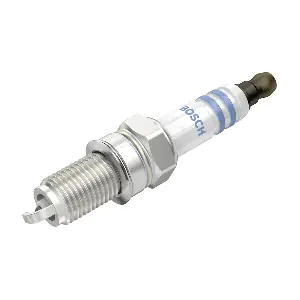 BOSCH 0 242 140 514