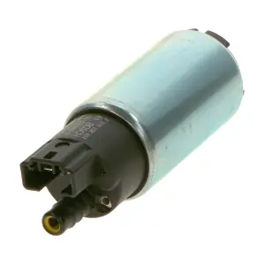 BOSCH F01R00R004