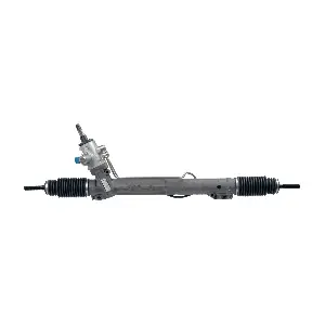 K S00 000 904 BOSCH
