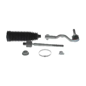 K S00 004 023 BOSCH