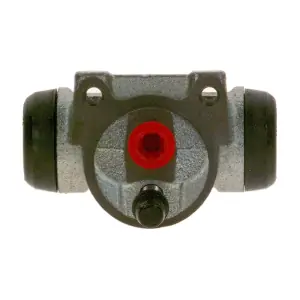 F 026 002 471 BOSCH