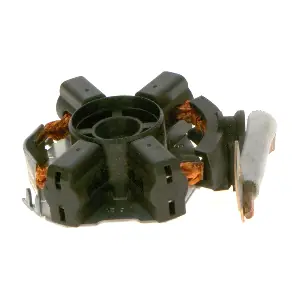 BOSCH 1 004 336 621