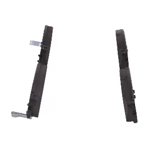F 002 H24 186 BOSCH