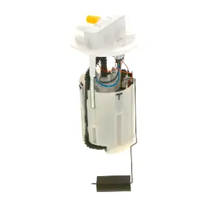 BOSCH 0 580 303 026