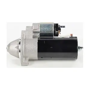 BOSCH 0 001 110 106