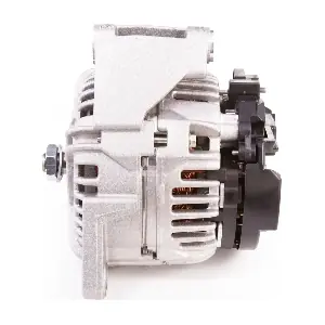 0124325118 BOSCH