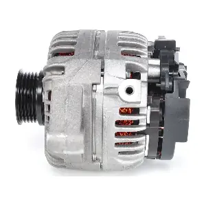 BOSCH 0 124 425 025