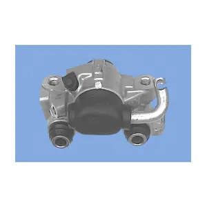0204103184 BOSCH