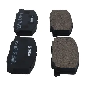 BOSCH 0 986 AB2 056