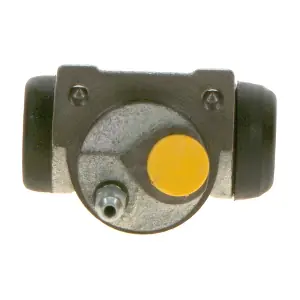 BOSCH F 026 009 237