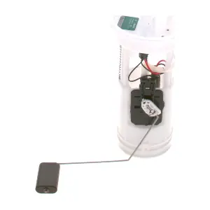 0 580 314 330 BOSCH