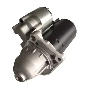 F042200159 BOSCH