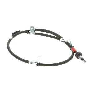 1987482838 BOSCH