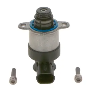 1462C00996 BOSCH