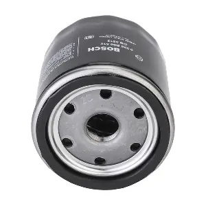 BOSCH 0 986 B00 512