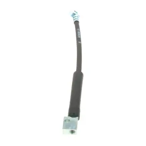 1 987 476 409 BOSCH