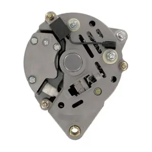 BOSCH F 042 306 006