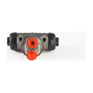 BOSCH 0986AB8487