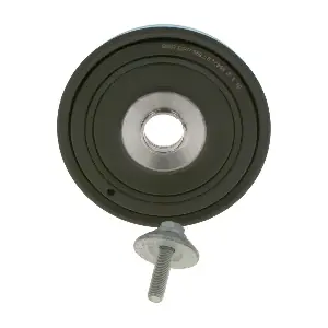 BOSCH 1 987 945 602