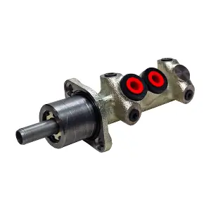 BOSCH 0204122267