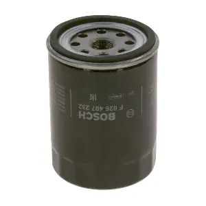 BOSCH F 026 407 232