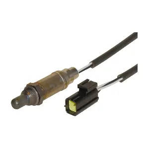 BOSCH 0258003333