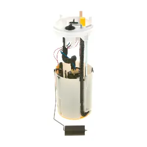 BOSCH 0 580 203 085
