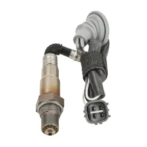 BOSCH 0 258 986 713