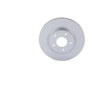 BOSCH 0 986 T16 763