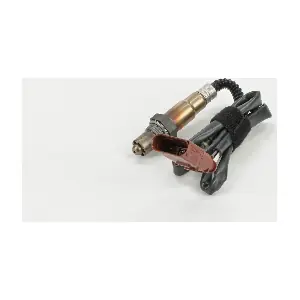BOSCH 0 258 006 525