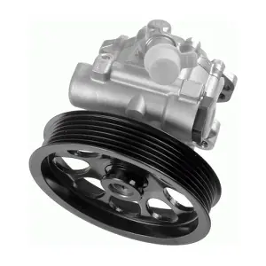 K S01 000 484 BOSCH