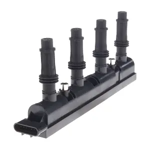 BOSCH 0 986 221 096