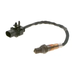BOSCH 0258017456