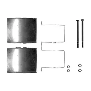 1 987 474 406 BOSCH