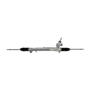 BOSCH KS00000954
