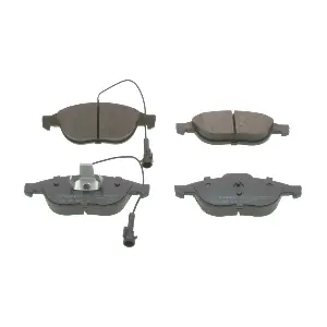 BOSCH 0 986 424 507