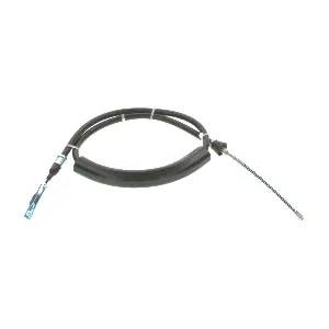 1987477808 BOSCH