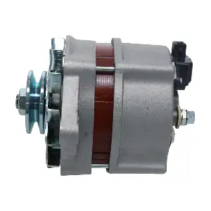 92035145 FORD
