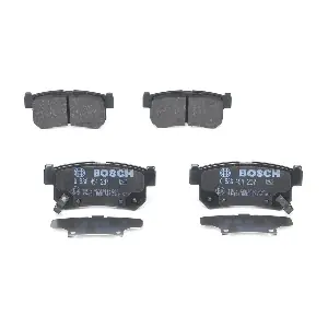 BOSCH 0 986 494 237