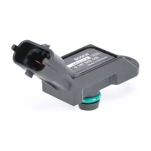 BOSCH 0 281 002 510